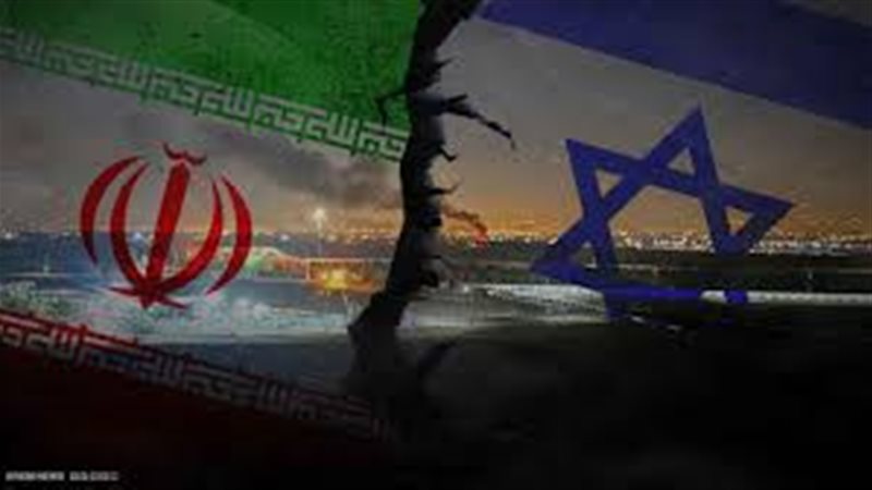 الخسائر الايرانية