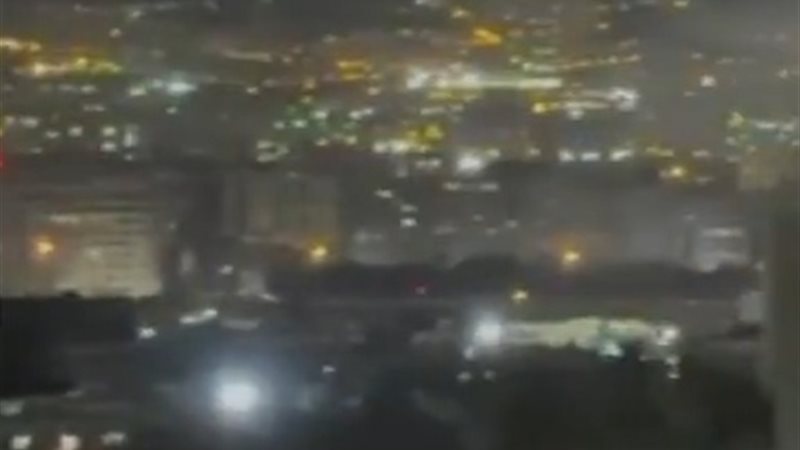 نيوز رووم