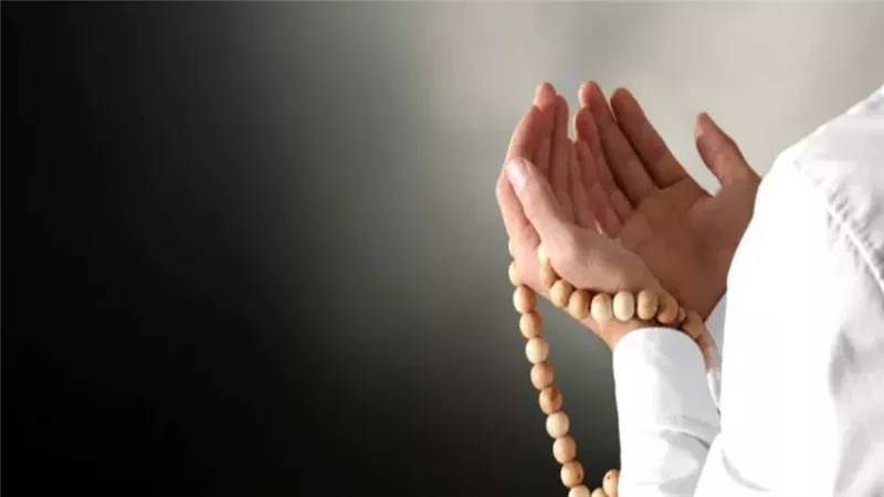 اذكار المساء