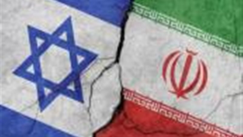 الهجمات الاسرائيلية