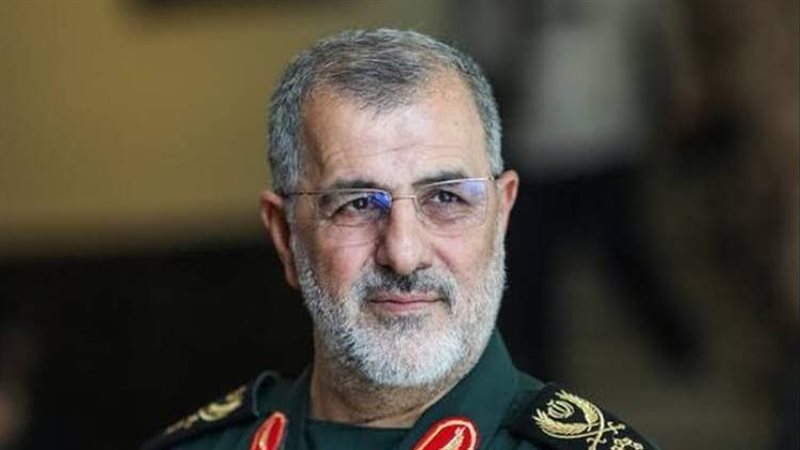 محمد باكبور