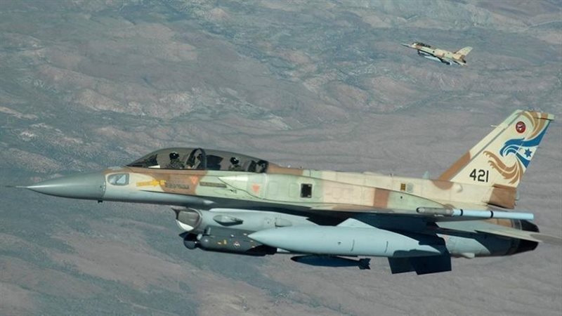 أرشيفية
