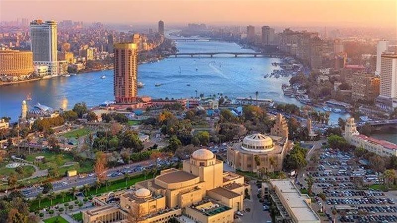حب الوطن في الإسلام