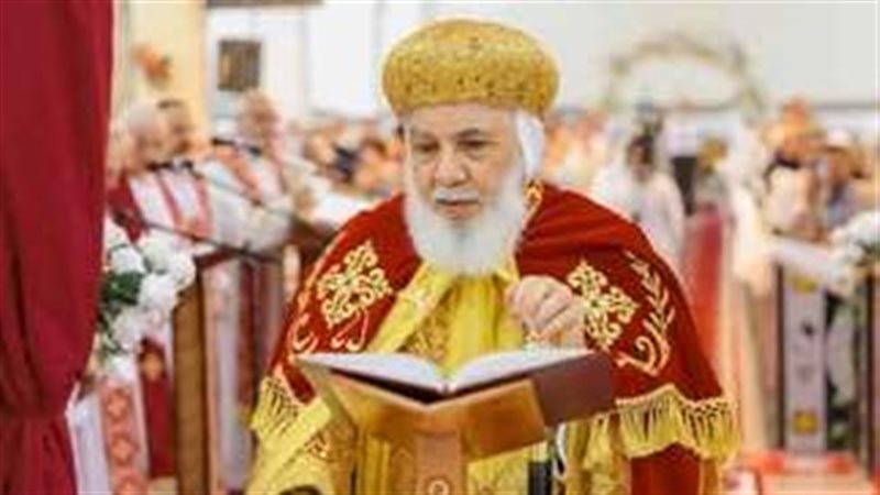 سمالوط تستعد لـسيامة