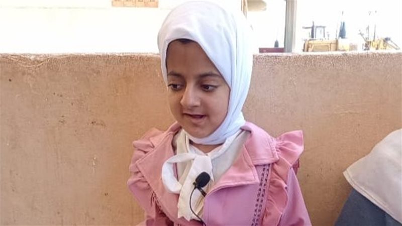 مالك الأولى على
