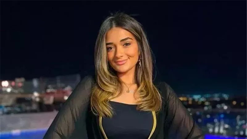 ملك زاهر