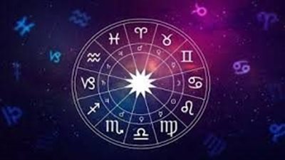 حظك اليوم السبت 14 يونيو 2025.. توقعات الأبراج على الصعيد المهني والعاطفي