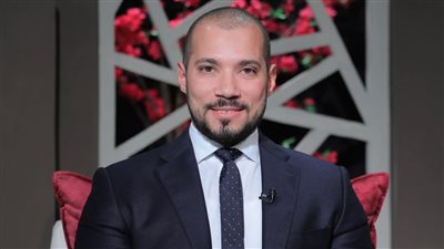 عبدالله رشدي عن الأحداث في سوريا: قبول الاختلافِ هو منهج نبوي