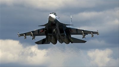 إيران تعلن أسر طيار إسرائيلي بعد إسقاط مقاتلة F-16