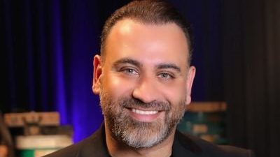 سياسي لبناني: إسرائيل وإيران يد واحدة في تدمير العواصم العربية