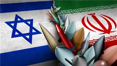 رئيس هيئة الأركان الإيرانية: إسرائيل ستُحاسب على أفعالها الإجرامية