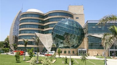 غدا انطلاق ماراثون الثانوية العامة في 57357 بمشاركة 22 طالبا وطالبة