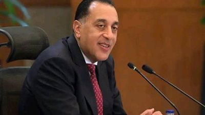 رئيس الوزراء: سنواصل بذل قصارى جهدنا لتحقيق نقلة نوعية في جودة حياة المواطنين