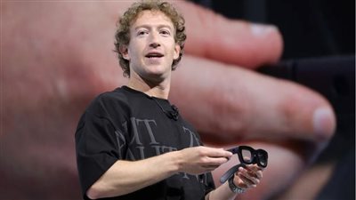 Google وMeta وSnap.. تراهن من جديد على النظارات الذكية كالثورة القادمة