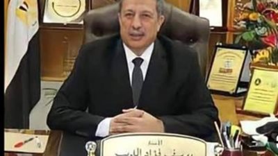 تعليم البحيرة ترفع حالة التأهب للثانوية العامة وتأمين صارم لصناديق الأسئلة