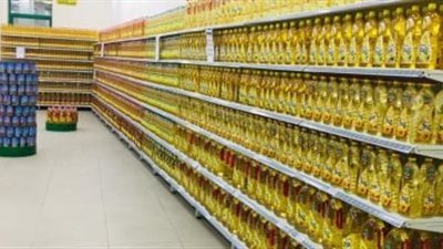 غياب مستندات رسمية وموافقات وزارية في مشروع 