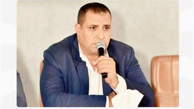 مدير العمل في بني سويف: ملف الـ 5% استراتيجية دولة