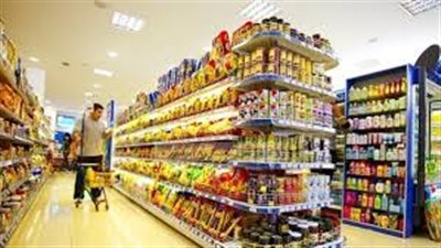 غرف الجيزة التجارية: مصانع الأغذية تعمل بكامل طاقتها ولا زيادات في الأسعار