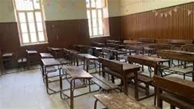 «تعليم المنوفية»: اجتماعاً موسعاً مع مندوبي توزيع الأسئلة وأعضاء التدريس