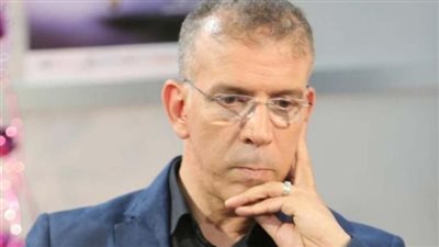 دراجي: ترامب يحاول إنقاذ إسرائيل عبر بوابة الحرب مع إيران لكنه يلهو بالنار