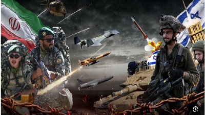 خبير إيراني: من المستحيل التوصل إلى اتفاق بشأن برنامج طهران النووي