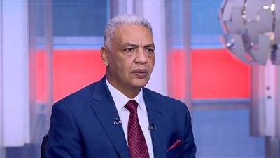 مفاجأة مدوية.. خبير عسكري: إيران قادرة على قصف إسرائيل أسبوعين متواصلين|فيديو 