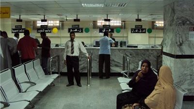 خدمة طبية مجانية بالكامل..  خطوات الحصول على قرار علاج على نفقة الدولة | ملف