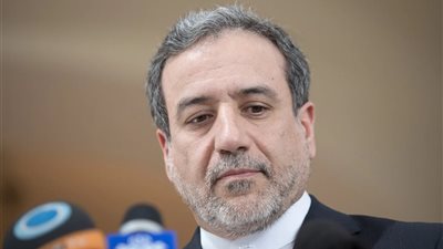 عراقجي: أمريكا كانت تدعم الهجمات الإسرائيلية منذ البداية.. ونرفض تصفير التخصيب