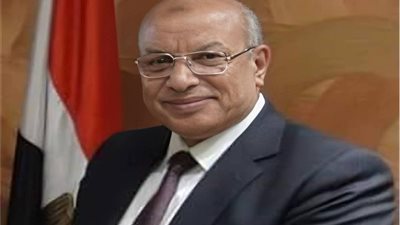 مياه القاهرة تعلن طوارئ الثانوية العامة للتأكد من توافر خدمات المياه الشرب