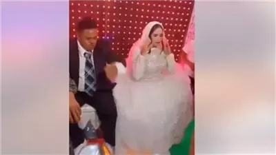 القومي للطفولة: أطفال متلازمة داون يحتاجون لتنمية شاملة لدمجهم بالمجتمع|فيديو 