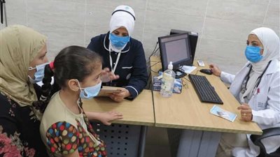 مروة موافي: 