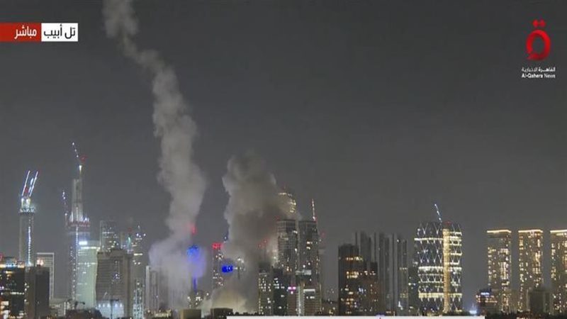 مدينة حيفا