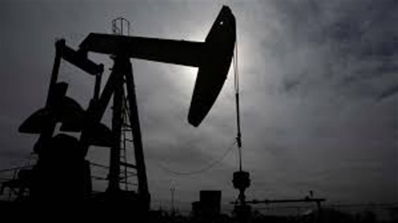 حين تشتعل السياسة