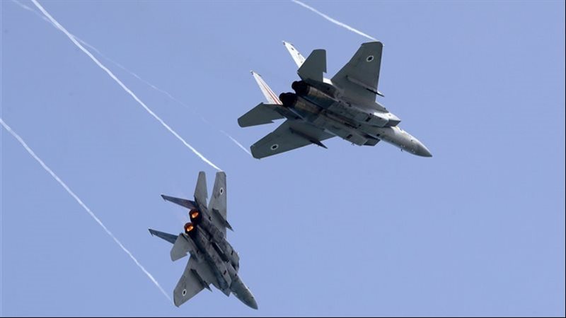 ايران