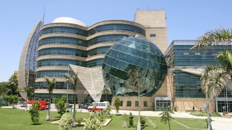 مستشفى 57377