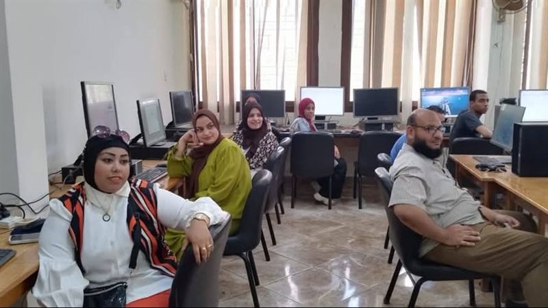 صحة اسيوط