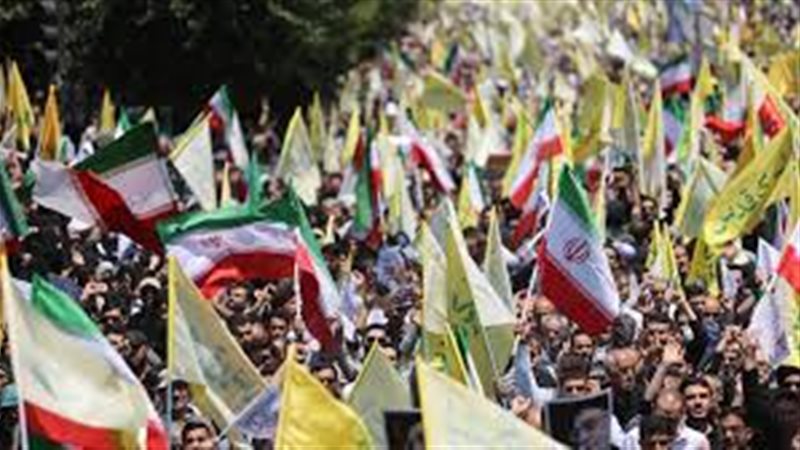 دعوات واسعة للانتقام