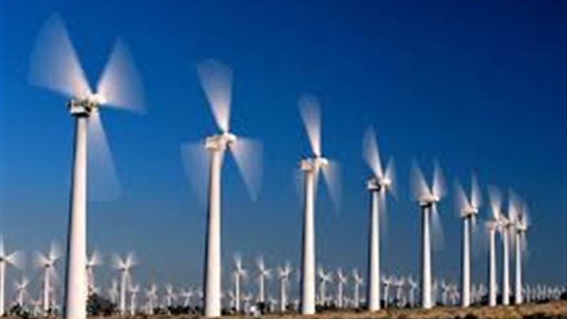 مصرالأولى عربيًا