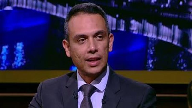 د.هانى جنينة