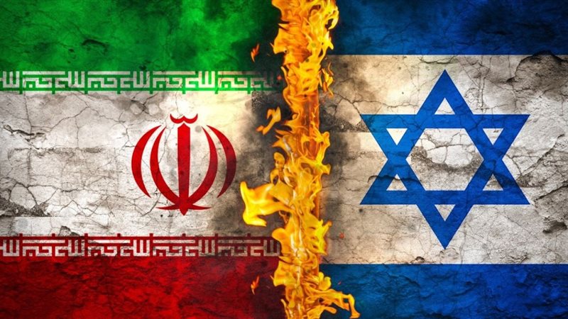بنك الأهداف الإيرانية