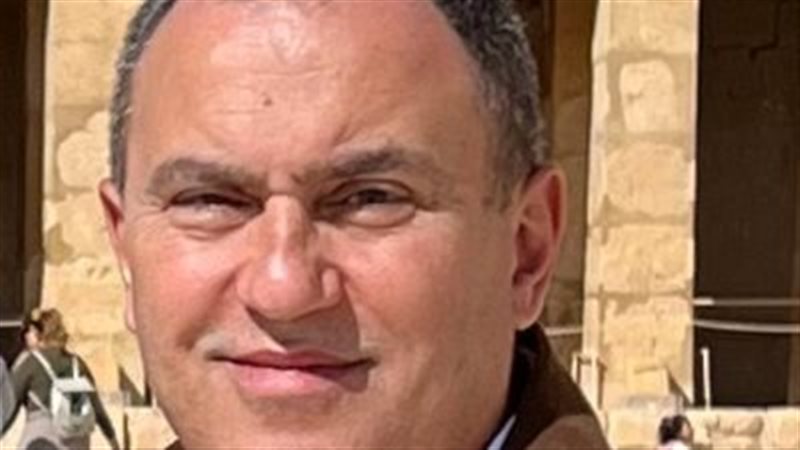 عبدالحميد أحمد حمدي