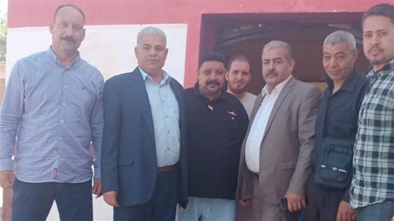 محمد الخطيب