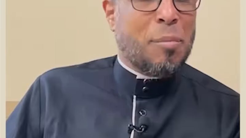محمد أبو بكر
