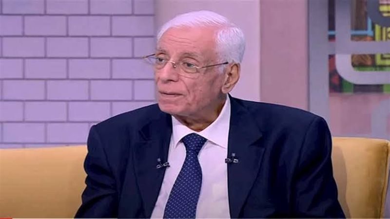 د.حسام موافي