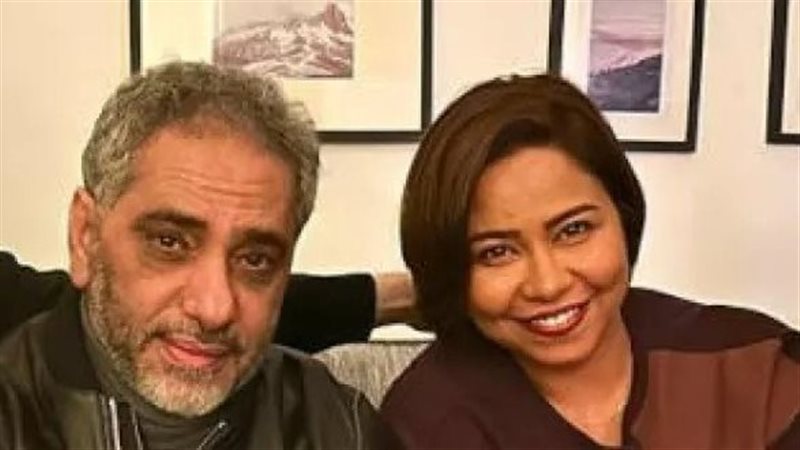 شيرين عبد الوهاب