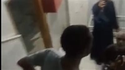 انقطاع الكهرباء أثناء إجراء عمليات جراحية بمستشفى خاصة في قنا |صور