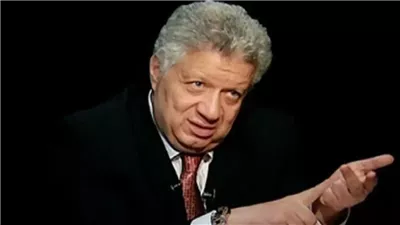 «سلاح الجنزير والقفل».. منصور يكشف سر الانتصارات على الاحتلال الإسرائيلي