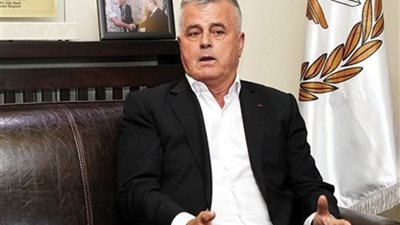 خبير عسكري لبناني: حزب الله يتراجع ويسلّم الدولة القرار العسكري لأول مرة|فيديو