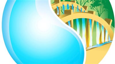 مياه الشرب بالجيزة: اعتماد الأيزو الدولية لمعمل الجيزة بعد مراجعة إيجاك