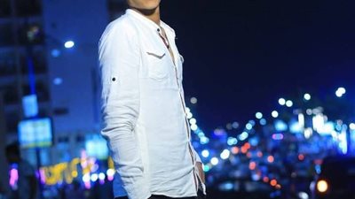 مصرع عامل معمار سقط من الدور الرابع أثناء عمله بكرداسة 